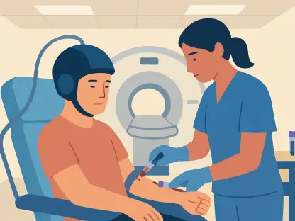 MRI Guided Focused Ultrasound – Review