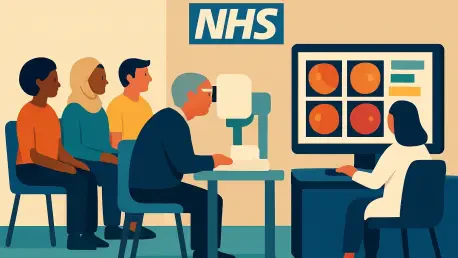 Medical AI Evaluation Platform – Review