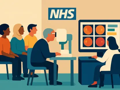 Medical AI Evaluation Platform – Review