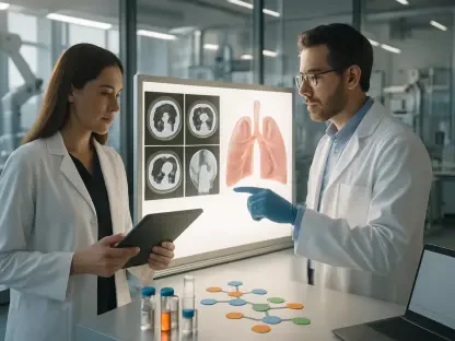 Can Sac-TMT Plus Keytruda Redefine First-Line Lung Cancer?