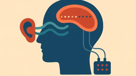 Auditory Cortex Neurons Mark Word Boundaries in Real Time