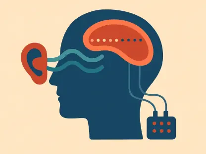 Auditory Cortex Neurons Mark Word Boundaries in Real Time