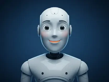 Can AI Chatbots Safely Support Mental Health Needs?