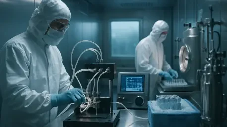 Will Delivery Science Decide Which Biologics Reach Patients?