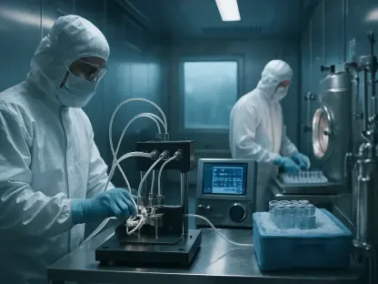 Will Delivery Science Decide Which Biologics Reach Patients?