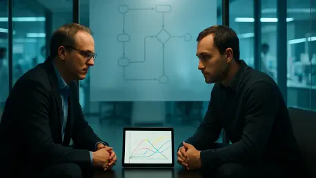 Can Romidepsin Revive Chemo in Relapsed Neuroblastoma?