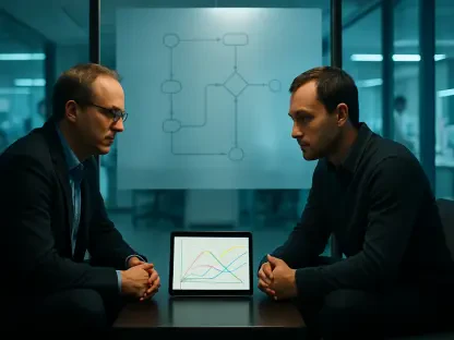 Can Romidepsin Revive Chemo in Relapsed Neuroblastoma?