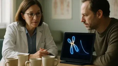 Moderate Coffee Tied to Longer Telomeres in Mental Disorders