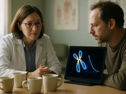 Moderate Coffee Tied to Longer Telomeres in Mental Disorders