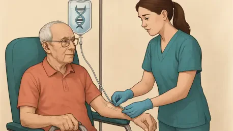 Will FDA’s Itvisma Open Gene Therapy to Older SMA Patients?