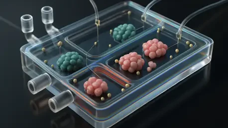 Building Immune-Protected Beta Cells to Cure Type 1 Diabetes