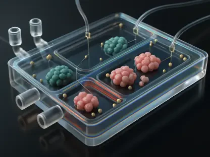 Building Immune-Protected Beta Cells to Cure Type 1 Diabetes