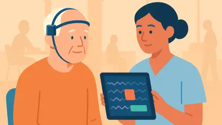 Can Explainable, Private EEG AI Transform Dementia Care?