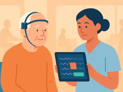 Can Explainable, Private EEG AI Transform Dementia Care?
