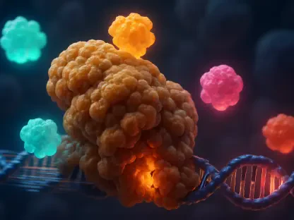 Single Molecule Transcription Platform – Review