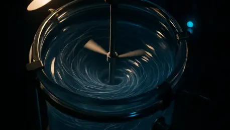 Webinar: METHONOVA for Cell Culture and Cryopreservation