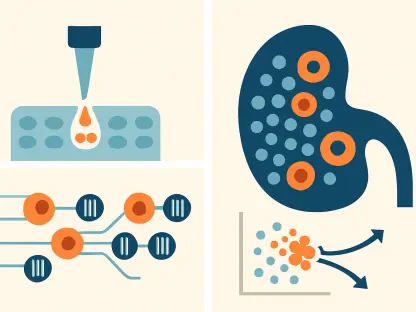 Single Cell RNA Sequencing – Review