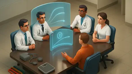 What Is the Optimal ADT Duration With Prostate Radiation?