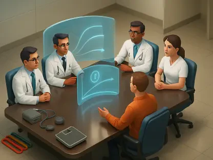 What Is the Optimal ADT Duration With Prostate Radiation?