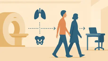 Why Is Metastatic Recurrence So Lethal for Young Adults?