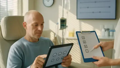 Will New SISAQOL-IMI Standards Transform PROs in Oncology?