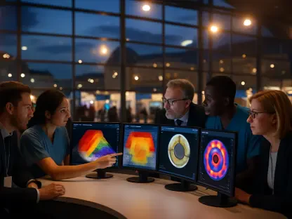 EACVI 2025: Multi-Modality Imaging for Better Heart Care