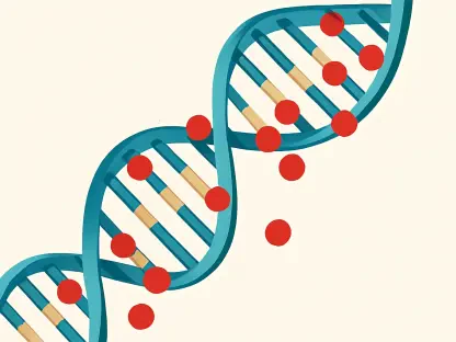 Gene Start Sites Are Hotspots for Heritable Mutations