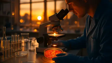 How Is FDA Shifting to Human-Relevant Drug Safety Models?