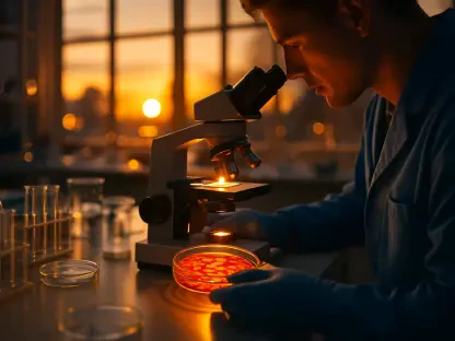 How Is FDA Shifting to Human-Relevant Drug Safety Models?