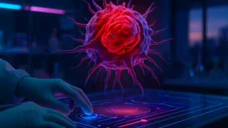 How Does Cell Nucleus Shape Impact Cancer Therapy Success?