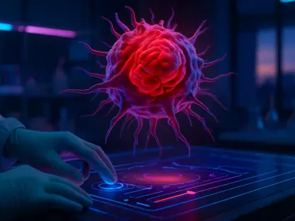 How Does Cell Nucleus Shape Impact Cancer Therapy Success?