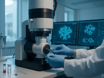 Cryo-Electron Microscopy in Epilepsy – Review