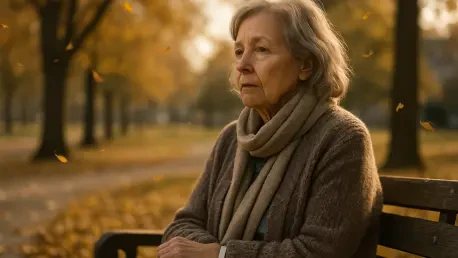 Trend Analysis: Obesity and Postmenopausal Breast Cancer