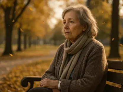 Trend Analysis: Obesity and Postmenopausal Breast Cancer