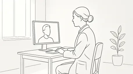 How Can Telehealth Leaders Measure Success with 5 Key Metrics?