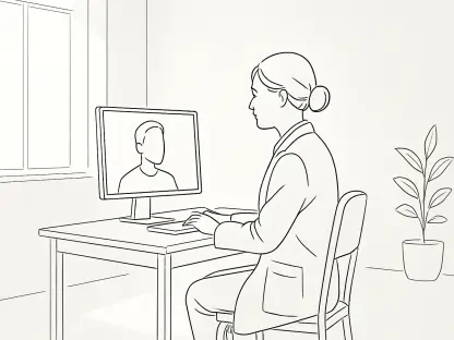 How Can Telehealth Leaders Measure Success with 5 Key Metrics?