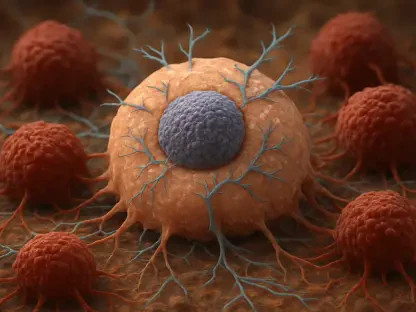 SAMP-Score Machine Learning – Review