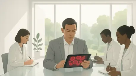 Can ERADICATE Transform Follicular Lymphoma Outcomes?