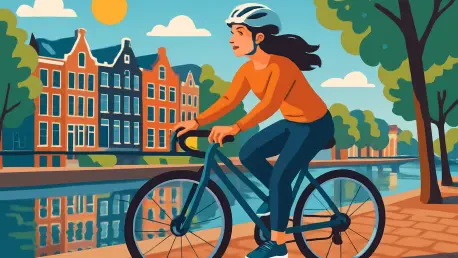 How Do Adult Brains Adapt to Challenges and Change?