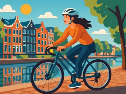 How Do Adult Brains Adapt to Challenges and Change?