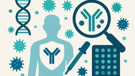 NeuMap Immune Mapping Technology – Review