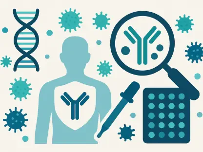 NeuMap Immune Mapping Technology – Review