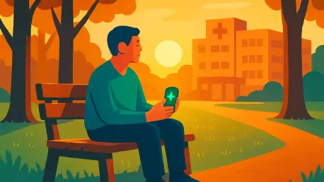 Can Fibril-Depleting Therapies Transform Rare Disease Treatment?