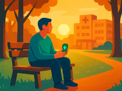 Can Fibril-Depleting Therapies Transform Rare Disease Treatment?