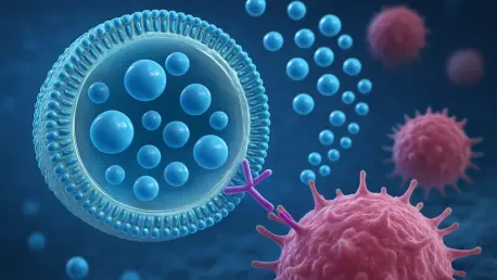 How Can Engineered Exosomes Transform Targeted Therapies?