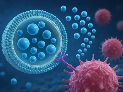 How Can Engineered Exosomes Transform Targeted Therapies?