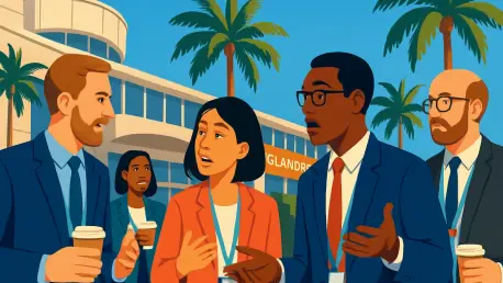 Lilly Pushes Jaypirca for Wider Use in Leukemia at ASH