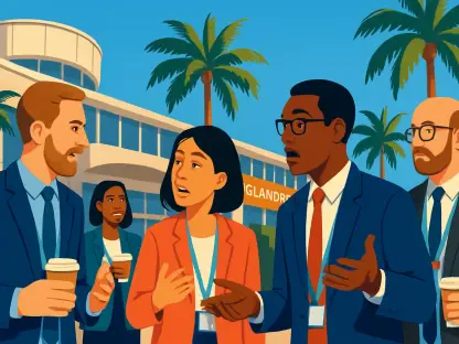 Lilly Pushes Jaypirca for Wider Use in Leukemia at ASH