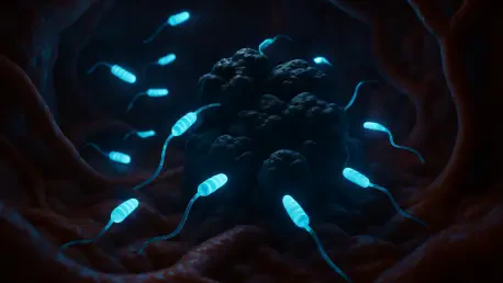 Will USC Change How We Treat Cancer Forever?