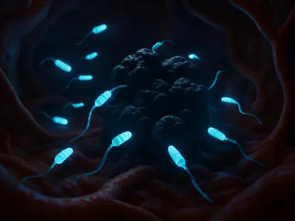 Will USC Change How We Treat Cancer Forever?